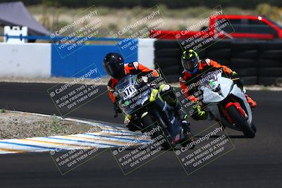 media/Jun-07-2025-TrackDaz (Sat) [[4413525952]]/C Group/1240pm (Turn 1)/